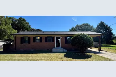 1402 Mack Street, Spring Lake, NC 28390 - Photo 1