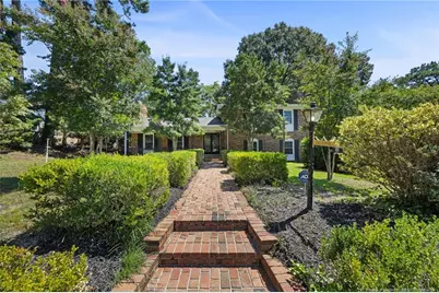 101 Cromwell Avenue, Fayetteville, NC 28311 - Photo 1