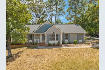 5302 Middleton Road, Durham, NC 27713 - Photo 1