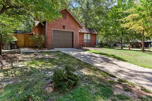 4463 Briton Cir, Fayetteville, NC 28314 - Photo 1