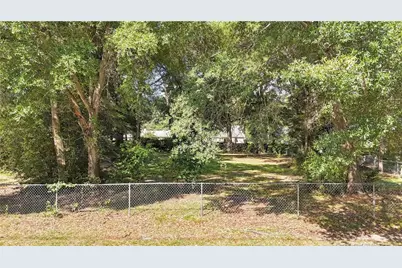 306 Highland Avenue, Fayetteville, NC 28305 - Photo 1