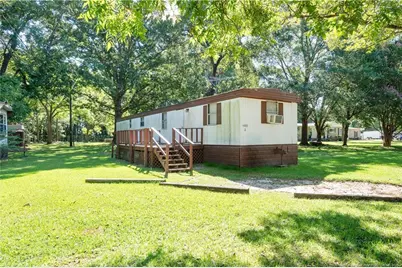 403 Windermere Drive, Fayetteville, NC 28314 - Photo 1