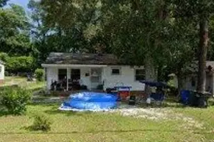 2066 Osceola Dr, Fayetteville, NC 28301 - Photo 1