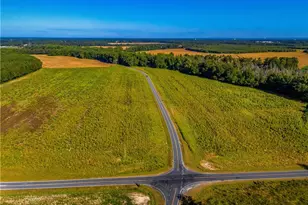 Lot 18 Daniel McLeod Rd, Red Springs, NC 28377 - Photo 1