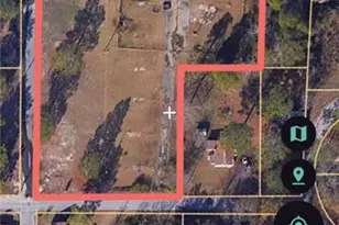 205 Brasstown Dr, Spring Lake, NC 28390 - Photo 1