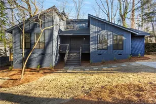 312 Whipple Tree Ln, Fayetteville, NC 28314 - Photo 1