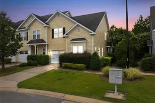 936 Westland Ridge Rd, Fayetteville, NC 28311 - Photo 1