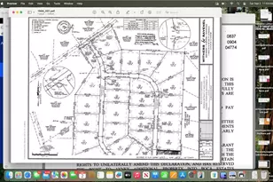 0 Saintsbury Pl, Sanford, NC 27332 - Photo 1