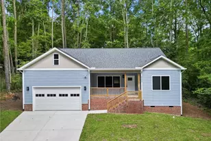 3273 Argyll Dr, Sanford, NC 27332 - Photo 1