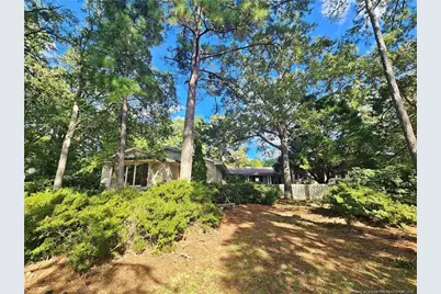 1602 Wellons Avenue, Dunn, NC 28334 - Photo 1