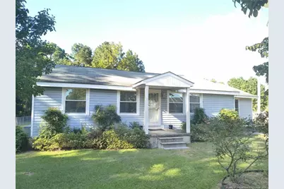 706 Elliot Farm Road, Fayetteville, NC 28311 - Photo 1