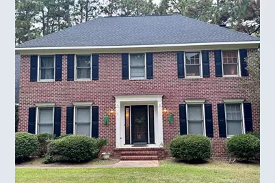 6577 Countryside Drive, Fayetteville, NC 28311 - Photo 1