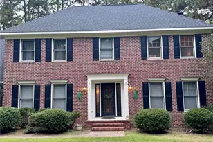 6577 Countryside Dr, Fayetteville, NC 28311 - Photo 1