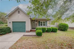 613 Winthrop Ct, Fayetteville, NC 28311 - Photo 1