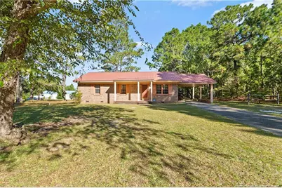 1476 Ashemont Road, Aberdeen, NC 28315 - Photo 1