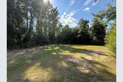 4346 Betsy Ross Drive, Hope Mills, NC 28348 - Photo 1