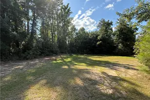 4346 Betsy Ross Dr, Hope Mills, NC 28348 - Photo 1