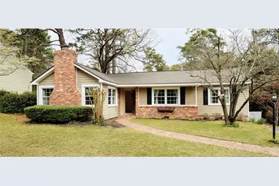 606 Rush Road, Fayetteville, NC 28305 - Photo 1