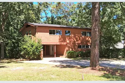 604 Harkey Road, Sanford, NC 27330 - Photo 1