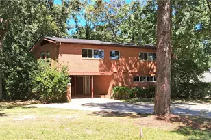 604 Harkey Rd, Sanford, NC 27330 - Photo 1