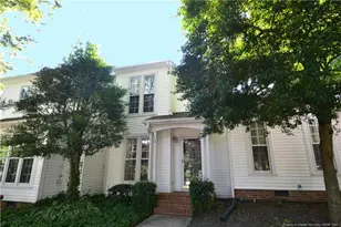 121 Planetree Ln, Cary, NC 27511 - Photo 1