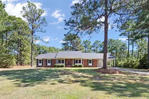 2434 N Bragg Blvd, Spring Lake, NC 28390 - Photo 1
