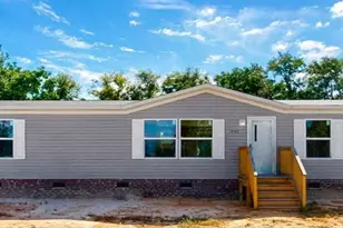 6580 Hasty Rd, Laurinburg, NC 28352 - Photo 1