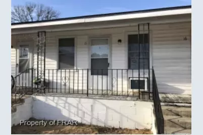 121-15 Bogard Circle, Spring Lake, NC 28390 - Photo 1