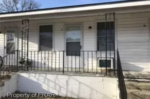 121-15 Bogard Circle, Spring Lake, NC 28390 - Photo 1