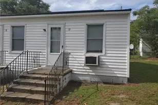 125-18 Bogard Circle, Spring Lake, NC 28390 - Photo 1