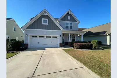 4339 Saleeby Way, Fayetteville, NC 28306 - Photo 1