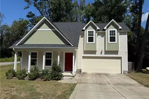 7301 Hyannis Dr, Fayetteville, NC 28304 - Photo 1