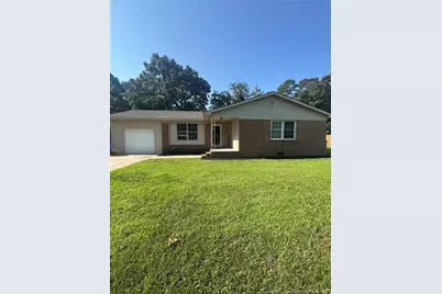 6345 Rutherglen Drive, Fayetteville, NC 28304 - Photo 1