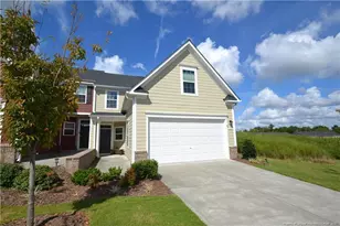 515 Judge Ct, Durham, NC 27703 - Photo 1