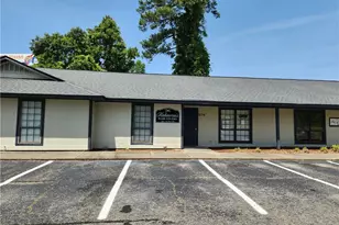 5114 Yadkin Rd, Fayetteville, NC 28303 - Photo 1