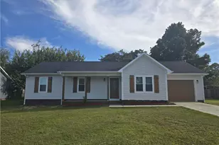 625 Winthrop Ct, Fayetteville, NC 28311 - Photo 1