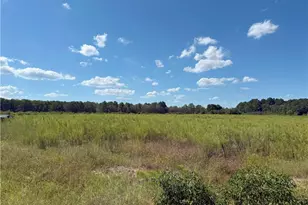 Lot 2 Collier Rd, Wade, NC 28395 - Photo 1