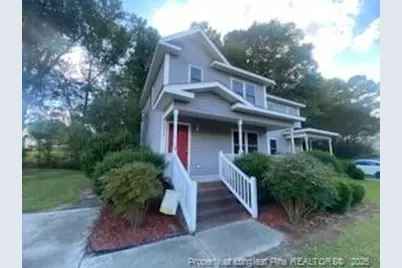 101-A Laura Lane, Lillington, NC 27546 - Photo 1