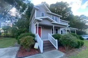 101-A Laura Ln, Lillington, NC 27546 - Photo 1