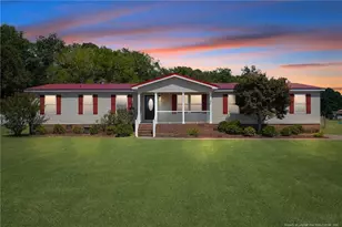 4961 High Branch Ct, Stedman, NC 28391 - Photo 1