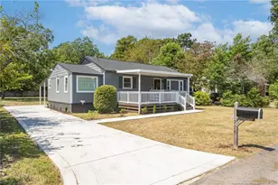 214 S 6th St, Spring Lake, NC 28390 - Photo 1