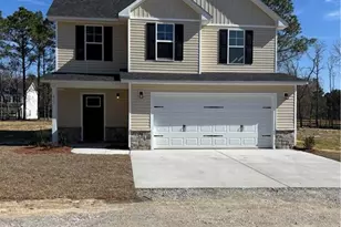 211 Musket Ln, Raeford, NC 28376 - Photo 1