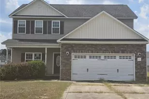 64 Hybrid Ln, Linden, NC 28356 - Photo 1