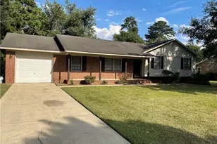 1033 Quailwood Dr, Fayetteville, NC 28314 - Photo 1