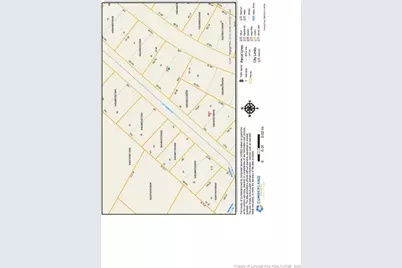 3851 Gateway Drive, Fayetteville, NC 28306 - Photo 1