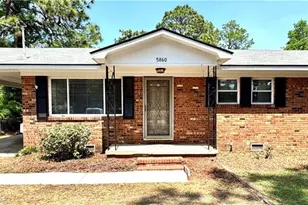 5860 Rockfish Rd, Hope Mills, NC 28348 - Photo 1