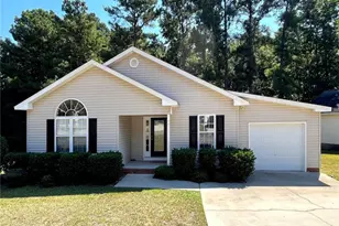 114 Masters Way, Pinebluff, NC 28373 - Photo 1