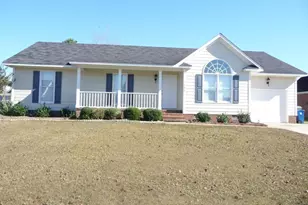 1191 Helmsley Dr, Fayetteville, NC 28314 - Photo 1