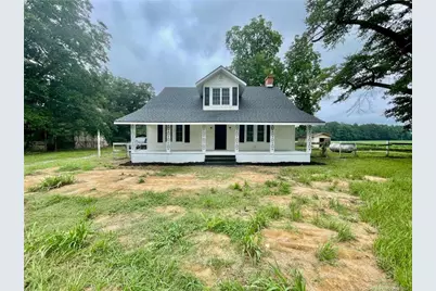 416 Old Maxton Road, Raeford, NC 28376 - Photo 1