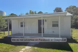 2618 Graham Rd, Fayetteville, NC 28304 - Photo 1